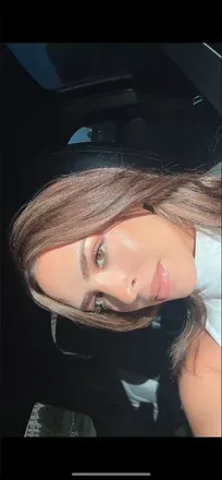 @breval1