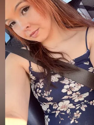 @malcolorado3