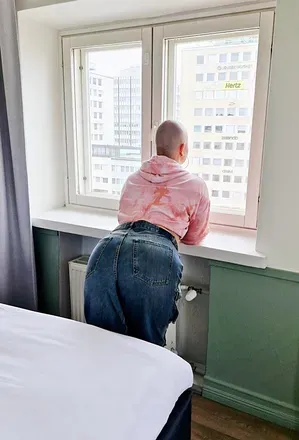 @nylarenofficial