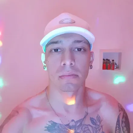 @u269746416