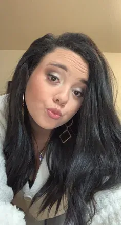 @u220575743