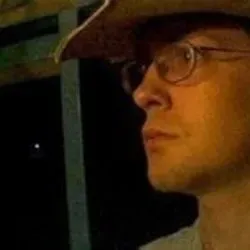 @cowboy5192