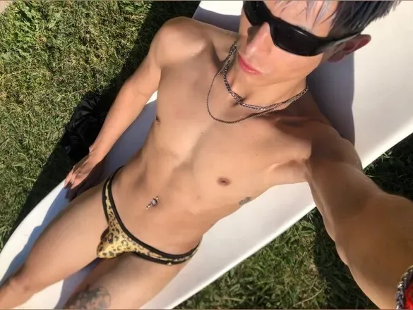 @alexxander00