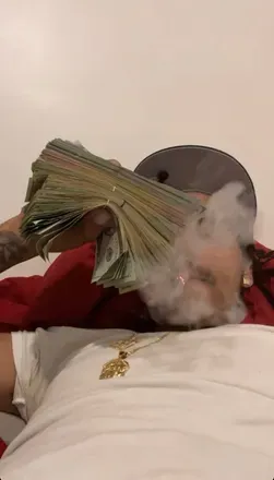 @cokemunny