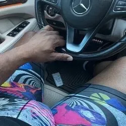 @chefdaddy27