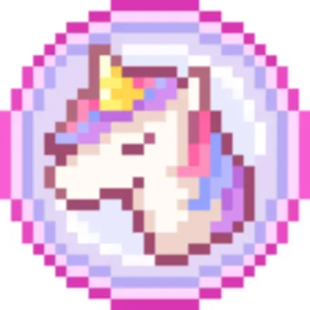 @meowbuffy