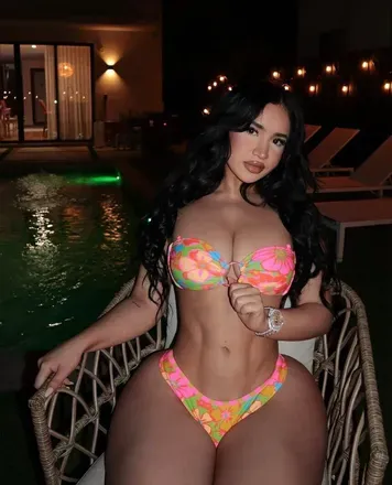 @genaaatg