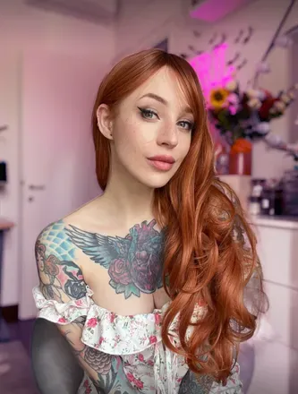 @yanasinner