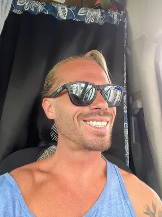 @sexychef23
