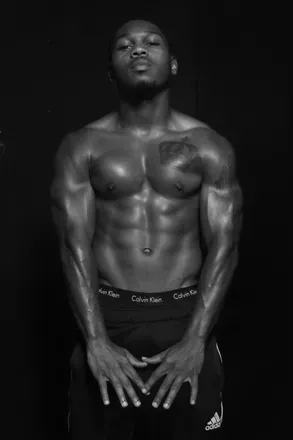@pittdakid