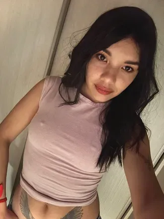 @tinifree