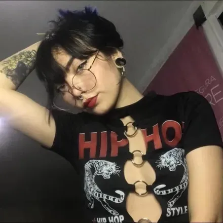 @mishi_hot