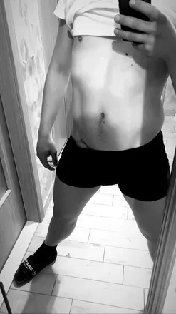@sexhunter69