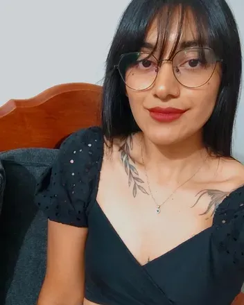 @more49