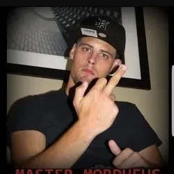 @master_morpheus