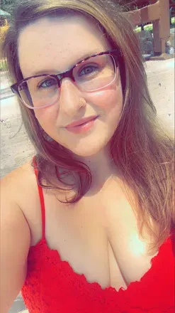 @danielleee88