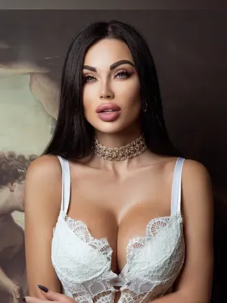 @j_gri