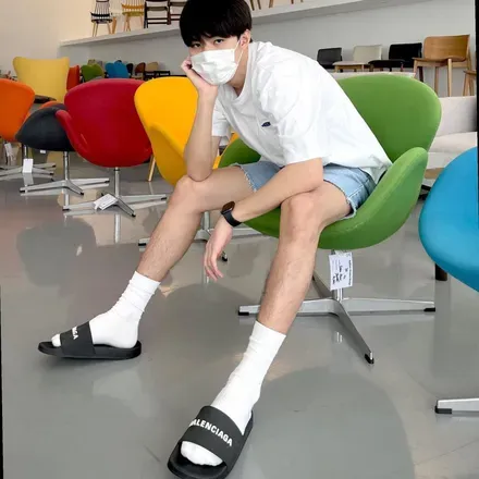 @soxxguy