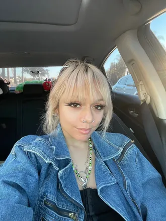 @diixilynn