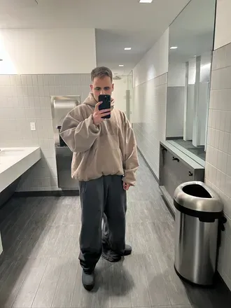 @yungryry