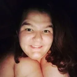 @psychowoman18