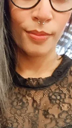 @agneslion.20