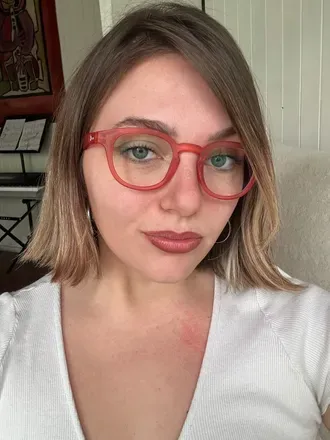 @bratty.ev