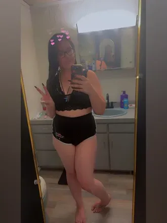 @shortypaige