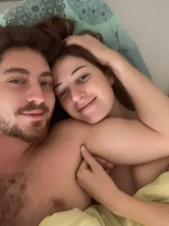 @goosebumpies