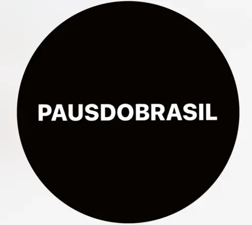 @pausdobrasil