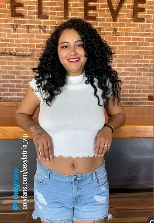 @sexylatrix_free