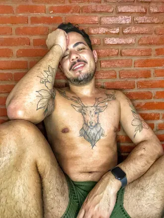 @tatuadonerd