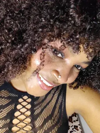 @curlylau