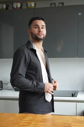 @daddythom_uk