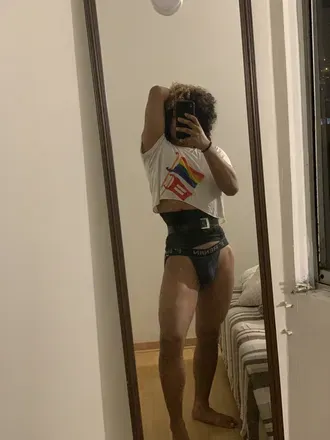 @faustoviii