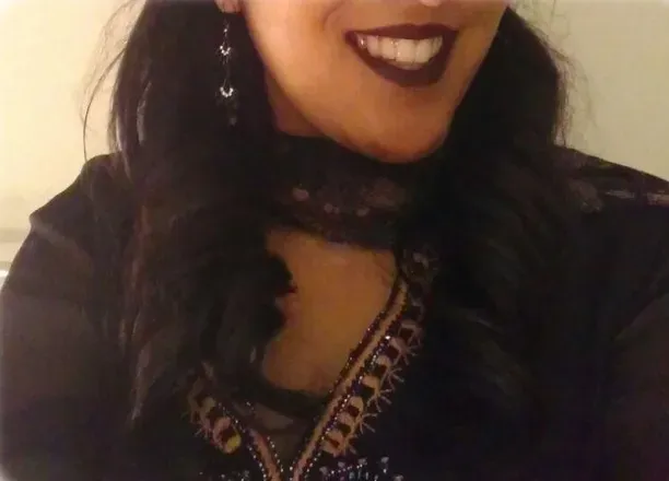 @indianraanee