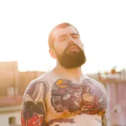 @oscarmarin