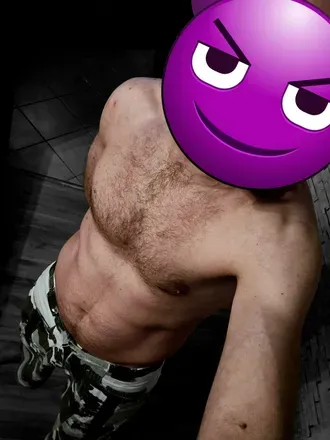 @freshtofitfckr