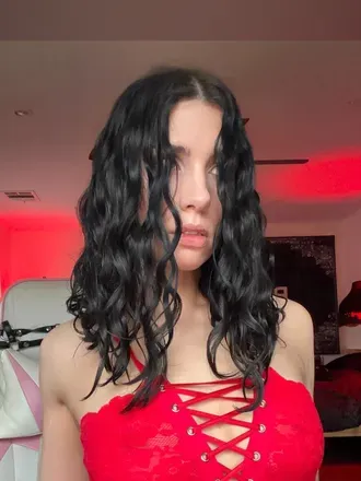 @pussyriot