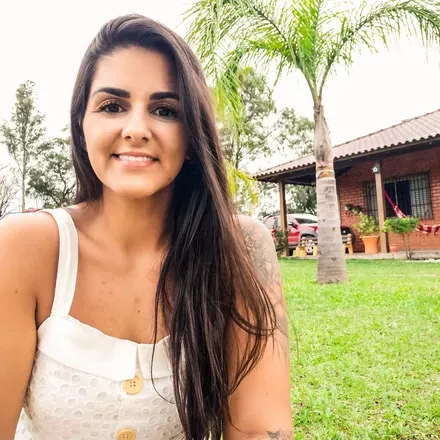 @anaanaanaana