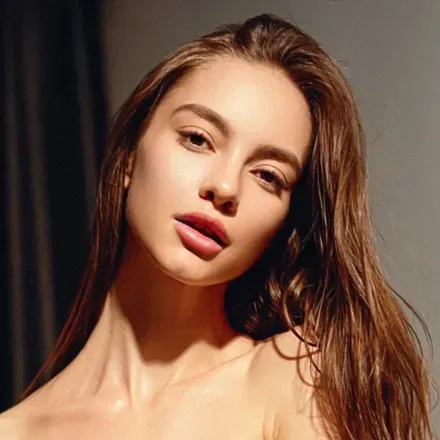 @solazola