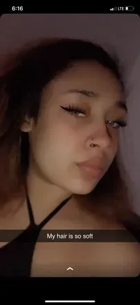 @dababytrin22