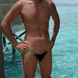@nudist1109