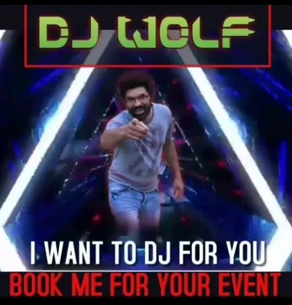 @djwolf55