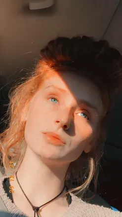 @jessicachantell