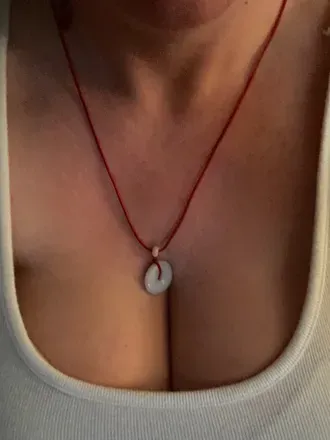 @sexyddd