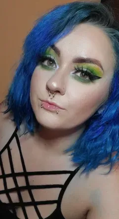 @thatsanope