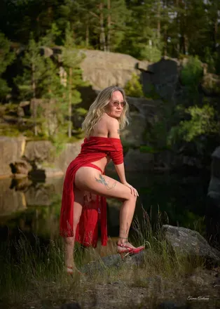 @ccinderella76