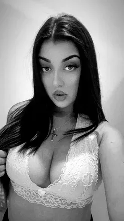 @missymimi22