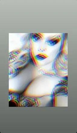 @diamonddollxo